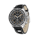 Chronograph S15000