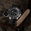 Chronograph S15000