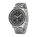 Chronograph S15001