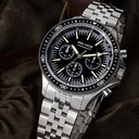 Chronograph S15001