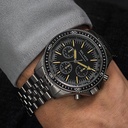 Chronograph S15001