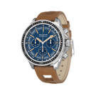 Chronograph S15002
