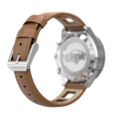 Chronograph S15002