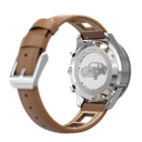 Chronograph S15002