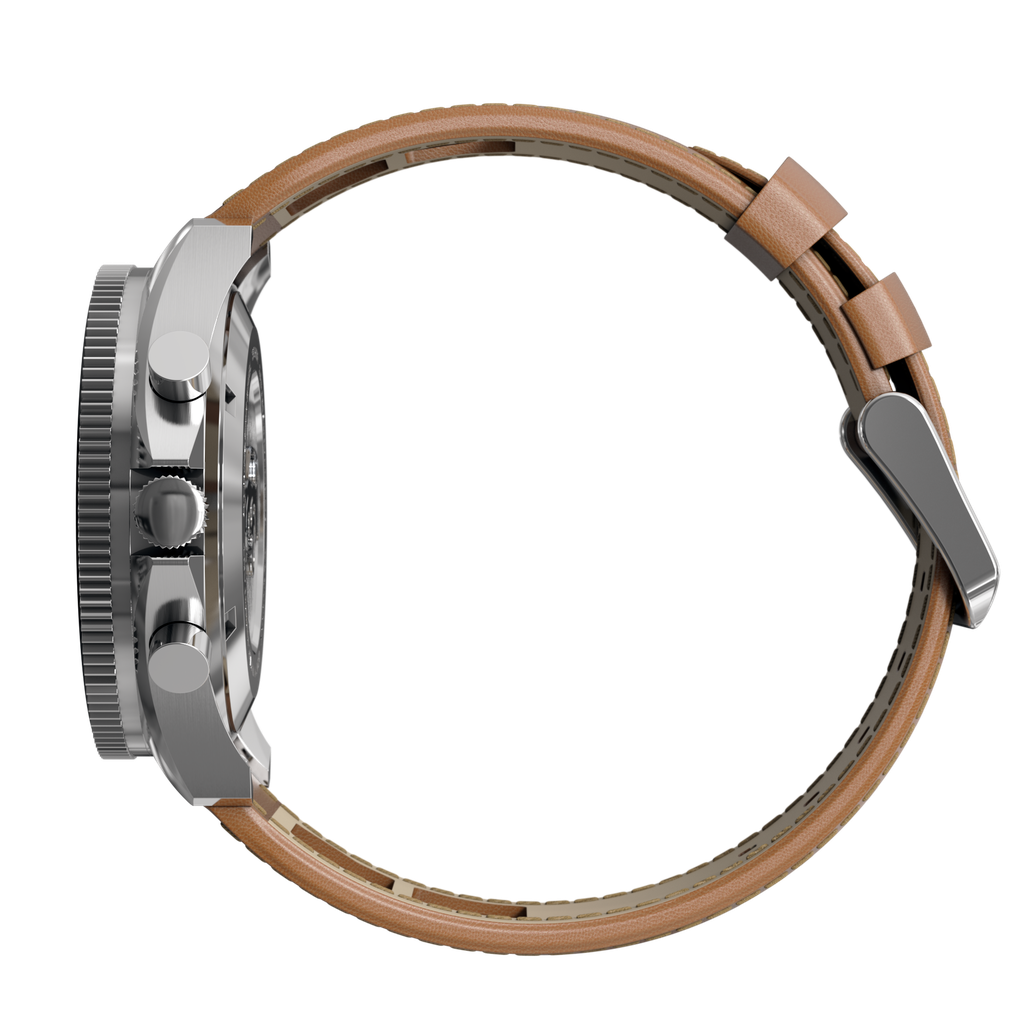 Chronograph S15002
