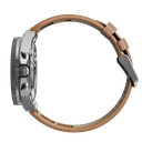 Chronograph S15002