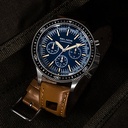 Chronograph S15002