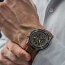 Chronograph S15002