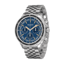 Chronograph S15003