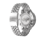 Chronograph S15003