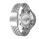 Chronograph S15003