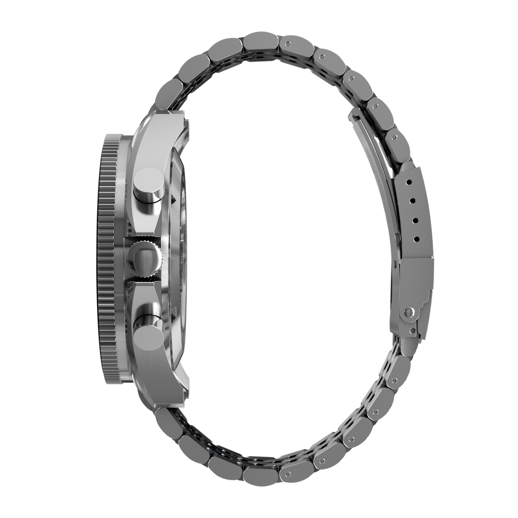 Chronograph S15003