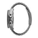 Chronograph S15003