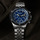 Chronograph S15003