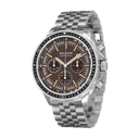 Chronograph S15005