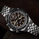 Chronograph S15005