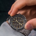 Chronograph S15005