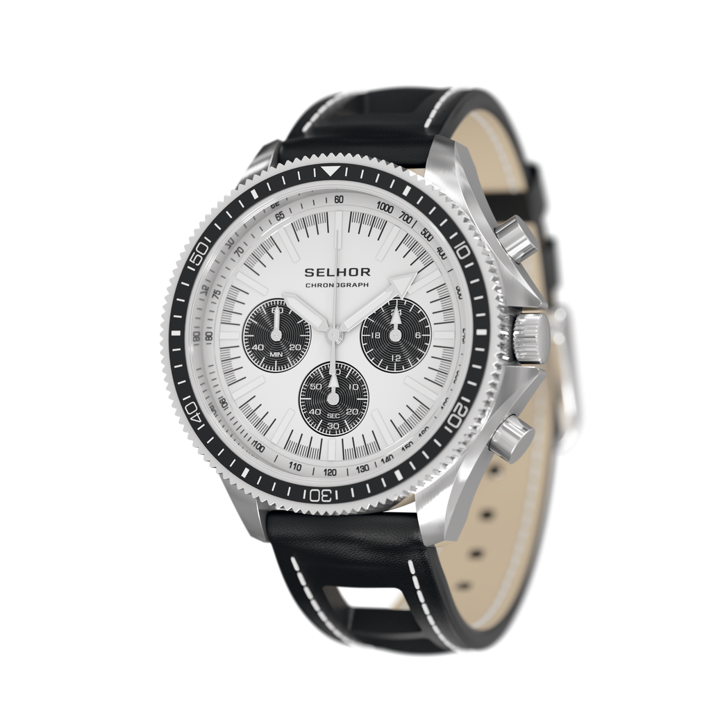 Chronograph S15006