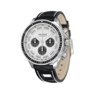 Chronograph S15006
