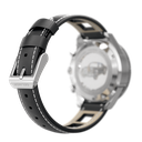 Chronograph S15006