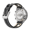Chronograph S15006