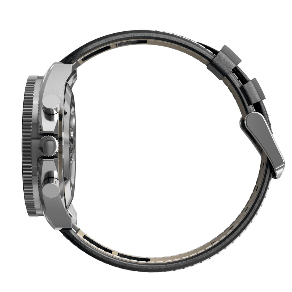 Chronograph S15006