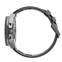 Chronograph S15006