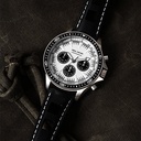 Chronograph S15006