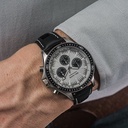 Chronograph S15006