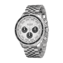 Chronograph S15007