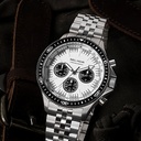 Chronograph S15007