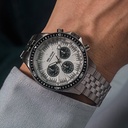 Chronograph S15007