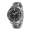 Diver 05 S15018
