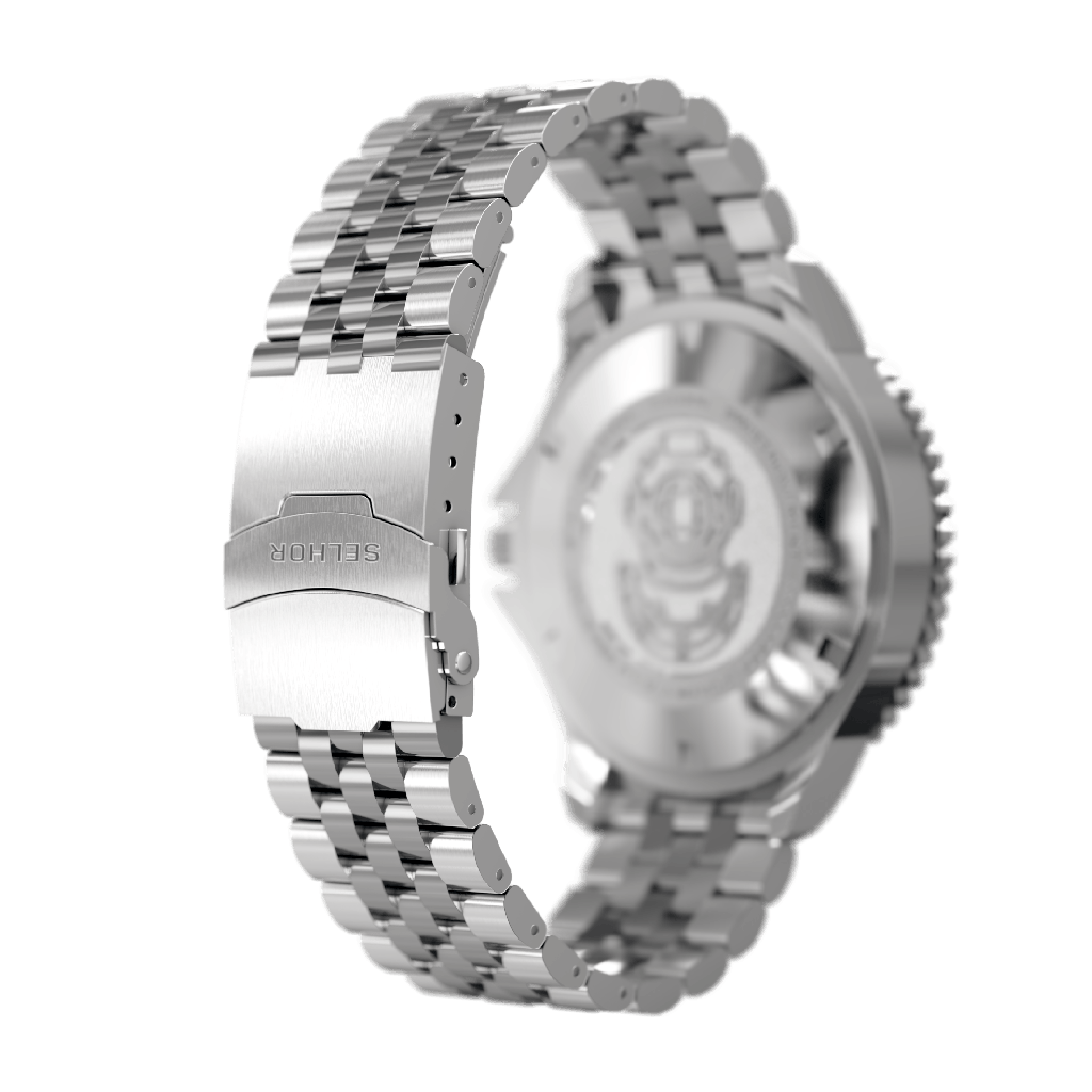 Diver 05 S15018