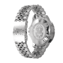 Diver 05 S15018