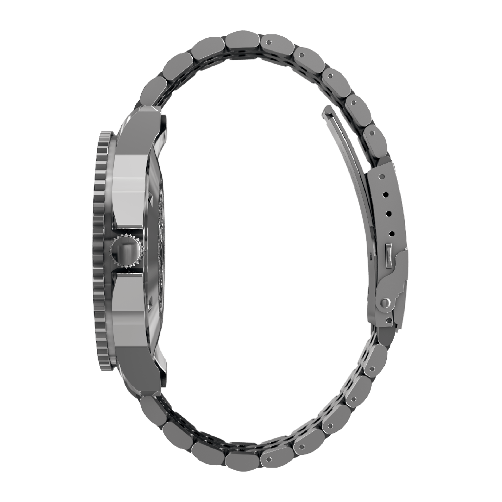 Diver 05 S15018
