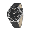 Diver 05 S15019
