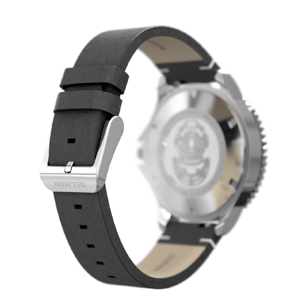 Diver 05 S15019