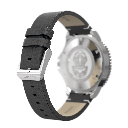 Diver 05 S15019
