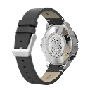 Diver 05 S15019