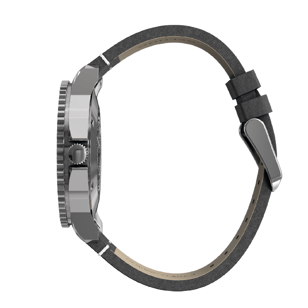 Diver 05 S15019