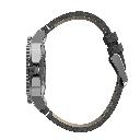 Diver 05 S15019