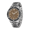 Diver 05 S15020