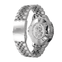 Diver 05 S15020