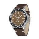 Diver 05 S15021