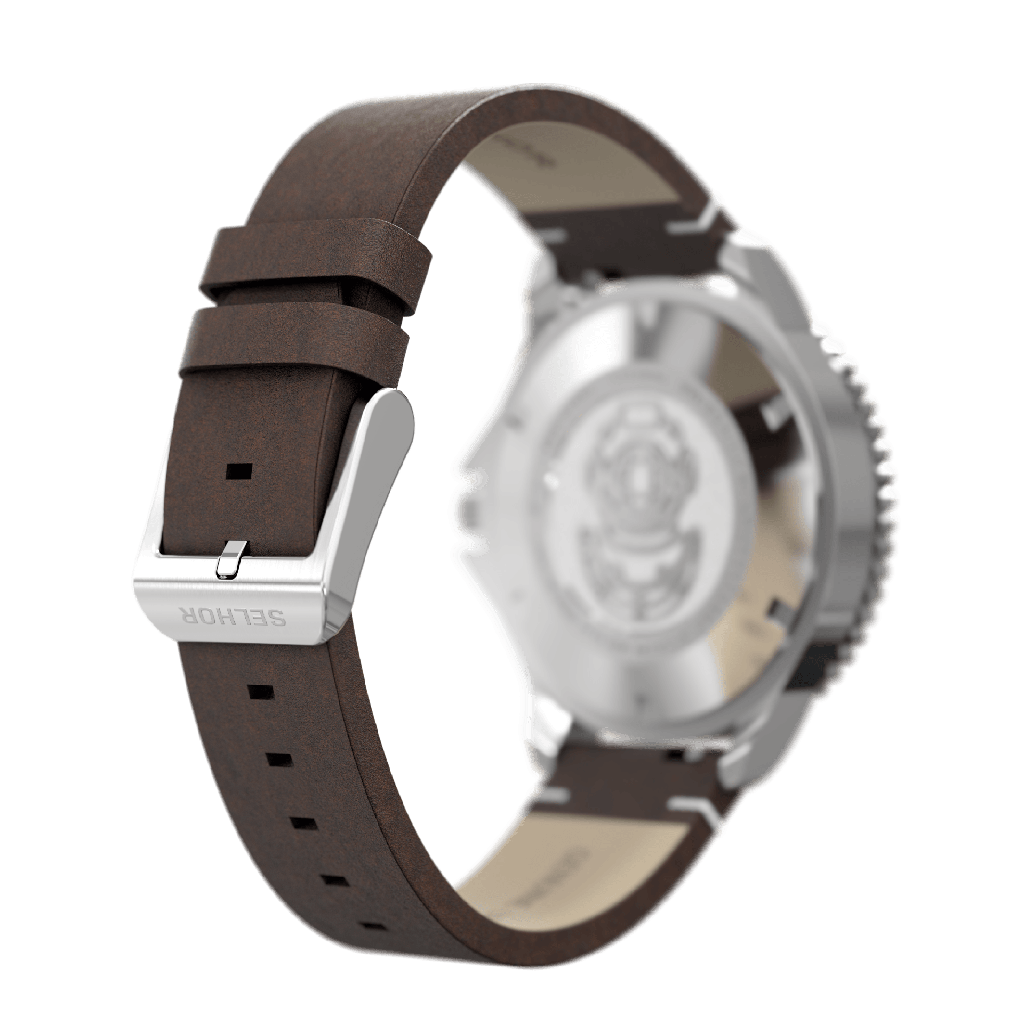 Diver 05 S15021