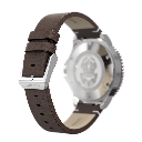 Diver 05 S15021