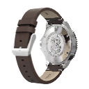 Diver 05 S15021
