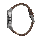 Diver 05 S15021