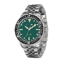 Diver 05 S15022
